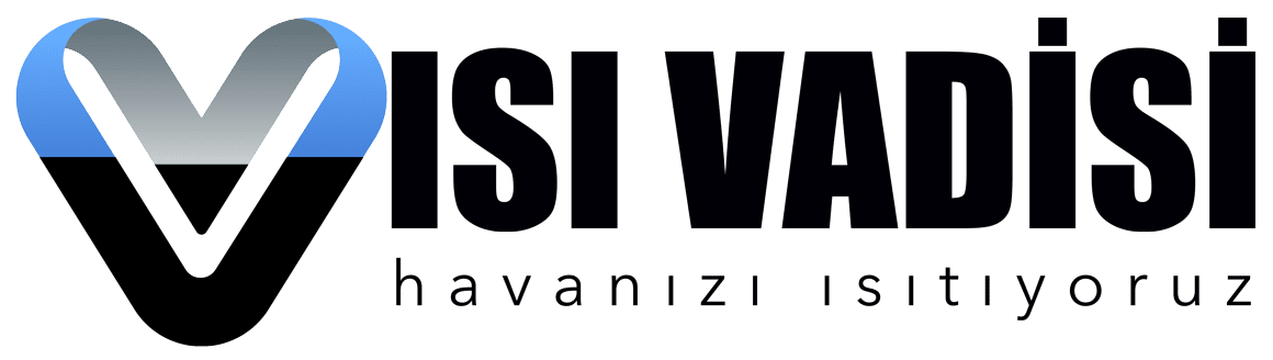 Isı-Vadisi-Logo