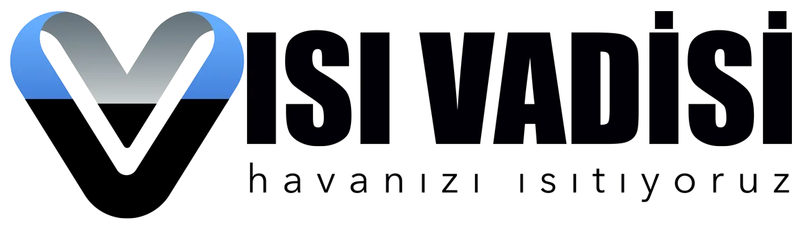 Isı-Vadisi-Logo